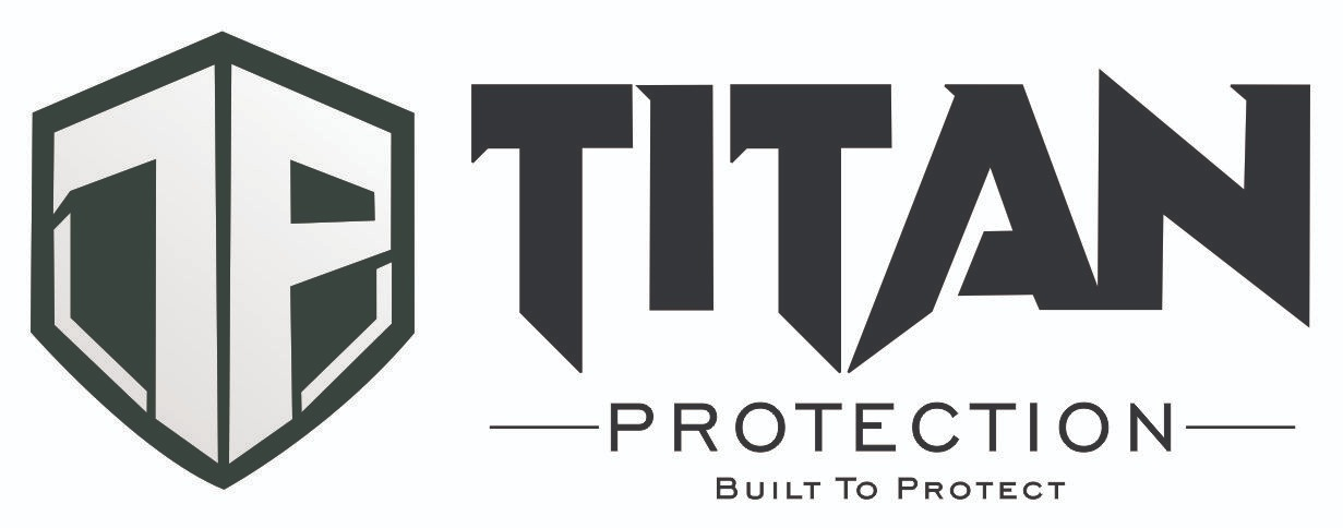 Titan Protection